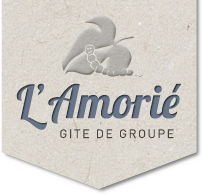 L'Amorié